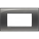 Legrand LNA4804KF – Hledejceny.cz