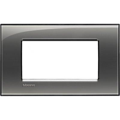 Legrand LNA4804KF – Hledejceny.cz