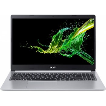 Acer Aspire 5 NX.HNGEC.001