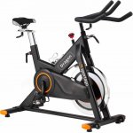 Sportago Dragon – Zboží Dáma