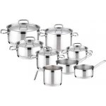 Tescoma HOME PROFI 13ks 725013 00 – Hledejceny.cz