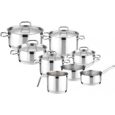 Tescoma HOME PROFI 13ks 725013 00 – Hledejceny.cz