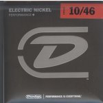 Dunlop DEN1046 – Sleviste.cz