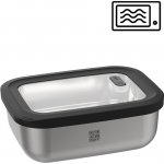 Gefu Dóza na potraviny Provido 2600 ml – Zboží Mobilmania