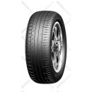 Osobní pneumatika Evergreen ES880 315/35 R20 110Y