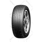 Evergreen ES880 315/35 R20 110Y – Hledejceny.cz