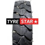 Marcher W-9C7-12 138A5 TL | Zboží Auto