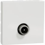 Schneider Electric Unica NU346220 – Hledejceny.cz