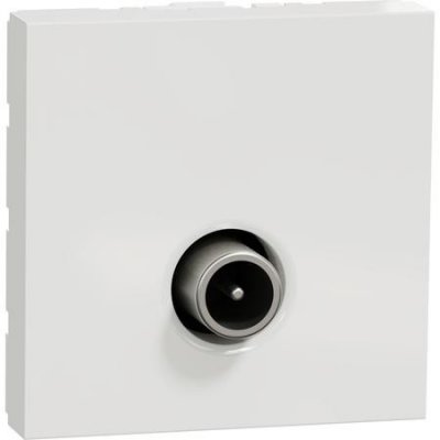 Schneider Electric Unica NU346220 – Hledejceny.cz