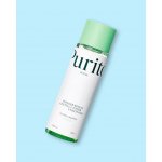 Purito Seoul Wonder Releaf Centella Toner Unscented 200 ml – Zboží Dáma