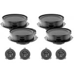 Focal REPROSET2205 – Zboží Živě