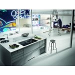 Elica NIKOLATESLA ONE BL/A/83 – Zbozi.Blesk.cz