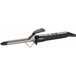 BaByliss Pro BAB2271 – Hledejceny.cz