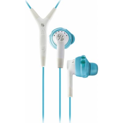 Yurbuds Inspire 400 for Women – Zbozi.Blesk.cz