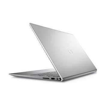 Dell Inspiron 15 N-5510-N2-517S