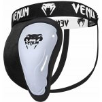 Venum Competitor suspenzor – Zboží Dáma