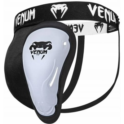 Venum Competitor suspenzor – Zboží Dáma