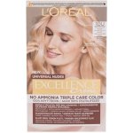 L´Oréal Excellence 10U Nejsvětlejší blond 48 ml – Sleviste.cz