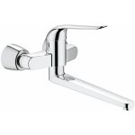 GROHE 32775000 – Hledejceny.cz