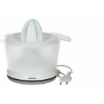Philips HR 2738/00 – Zboží Dáma