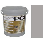 Basf PCI Durapox Premium 5 kg Cementově šedá – Zboží Mobilmania