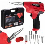 Kraft&Dele KD1504 – Zboží Dáma