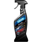 Tenzi Detailer DE-ICER 600 ml | Zboží Auto
