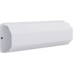 Rottner Pescara box na noviny bílý – Sleviste.cz