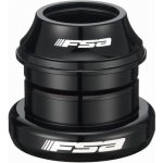 FSA Orbit ITA – Hledejceny.cz