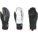 Level Ski Alper light black – Hledejceny.cz