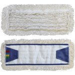 Merida SAP202 SKP150 Standard mop se záložkami bavlna 50 cm – HobbyKompas.cz