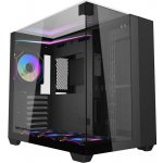 HelloComp AMD GAMER Pro 9070 XT/DRX70-W – Zboží Mobilmania