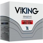 Viking Aroma Sensitive voda po holení 100 ml – Zboží Dáma