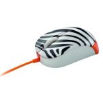 Trust Nanou Retractable Micro Mouse 16850 – Hledejceny.cz