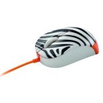 Trust Nanou Retractable Micro Mouse 16850 – Zbozi.Blesk.cz