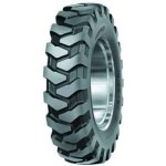 Mitas EM-22 10-20 146B TT – Hledejceny.cz