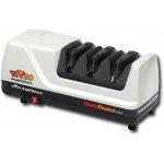 Chef¨s Choice Chefs Choice, Brousek na nože Diamond Hone AngleSelect CC-1520 – Hledejceny.cz