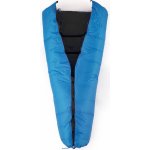 KWAK TopQuilt Anura – Zboží Dáma