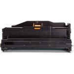 Tonerhaus OKI 44574307 - kompatibilní – Zboží Živě