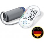 Beurer BM 55 – Zboží Mobilmania