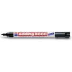 Edding 8000 – Sleviste.cz