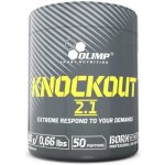 Olimp Knockout 2.0, 305 g – Zboží Dáma
