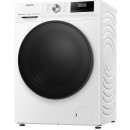 Hisense WFQA1014EVJM