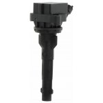 Zapalovací cívka CHAMPION BAEA449 – Zboží Mobilmania