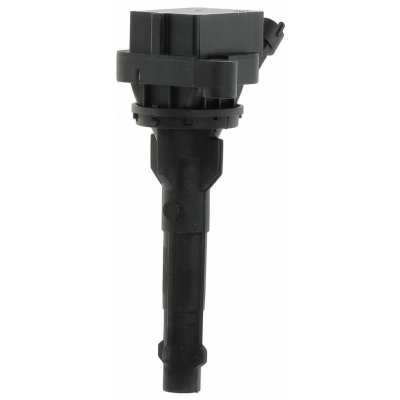 Zapalovací cívka CHAMPION BAEA449 – Zboží Mobilmania