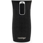 Contigo termohrnek West Loop Mini 300 ml Licorice – Zbozi.Blesk.cz