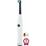 Beurer TB 15 Green Planet – Zbozi.Blesk.cz