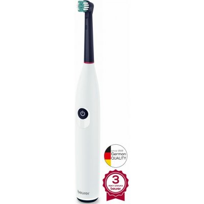 Beurer TB 15 Green Planet – Zbozi.Blesk.cz