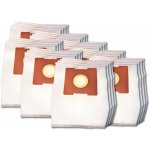 Luxáček ETA Onyx, Rubio, Canto, Dualic, Tiago, Manoa, Avanto, SENCOR SVC 420, SVC 8, Seven Tizio, HYUNDAY VC 003, VC 814, BRAVO Mefisto, Mouse, Pinto, Spesso, Style, Volcanto - KAREL – Zboží Mobilmania