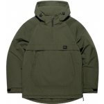 Vintage Industries Anorak Oskar oliv – Zbozi.Blesk.cz